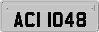 ACI1048