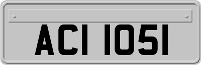 ACI1051