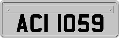 ACI1059