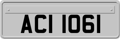 ACI1061