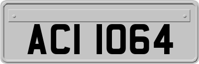 ACI1064