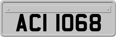 ACI1068
