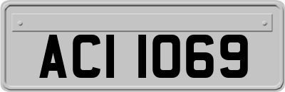 ACI1069