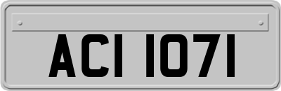 ACI1071
