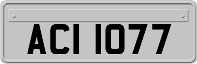 ACI1077