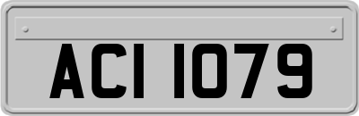 ACI1079