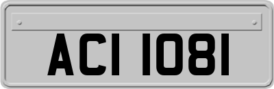 ACI1081