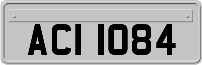 ACI1084