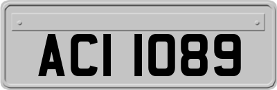 ACI1089