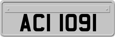ACI1091