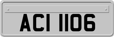 ACI1106