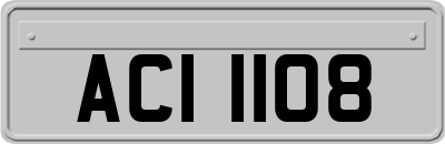 ACI1108