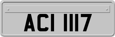 ACI1117