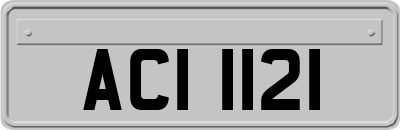 ACI1121