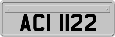 ACI1122