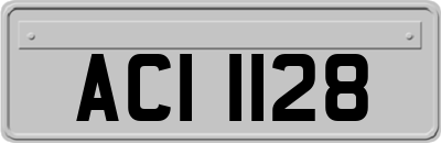 ACI1128