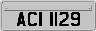 ACI1129