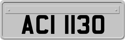 ACI1130