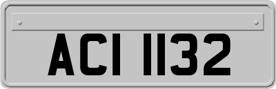 ACI1132