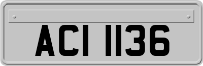 ACI1136