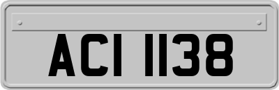 ACI1138