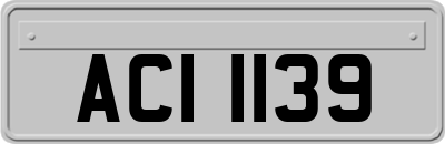 ACI1139