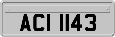 ACI1143