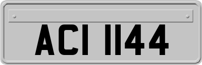 ACI1144