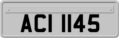 ACI1145