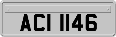 ACI1146