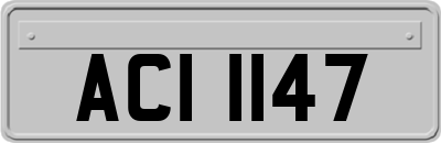 ACI1147