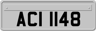ACI1148