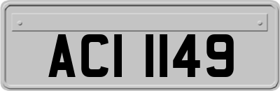 ACI1149
