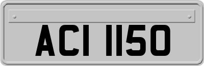 ACI1150