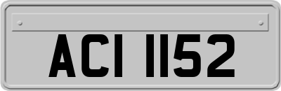 ACI1152