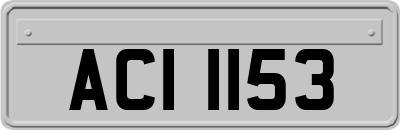 ACI1153