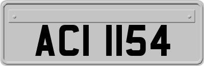 ACI1154