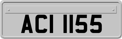 ACI1155