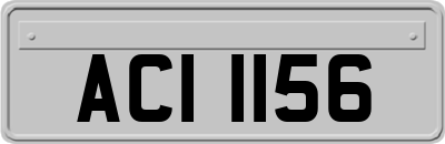 ACI1156
