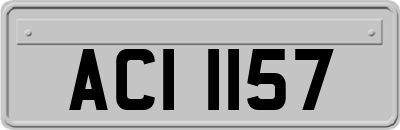 ACI1157