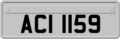 ACI1159