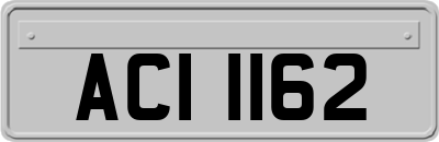 ACI1162