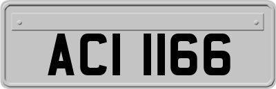 ACI1166
