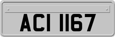 ACI1167