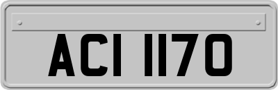 ACI1170