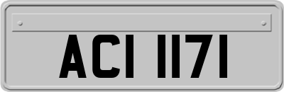 ACI1171