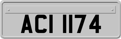 ACI1174