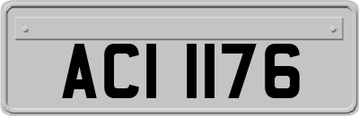 ACI1176