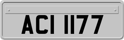 ACI1177