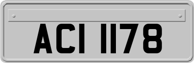 ACI1178